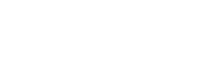 闻观
